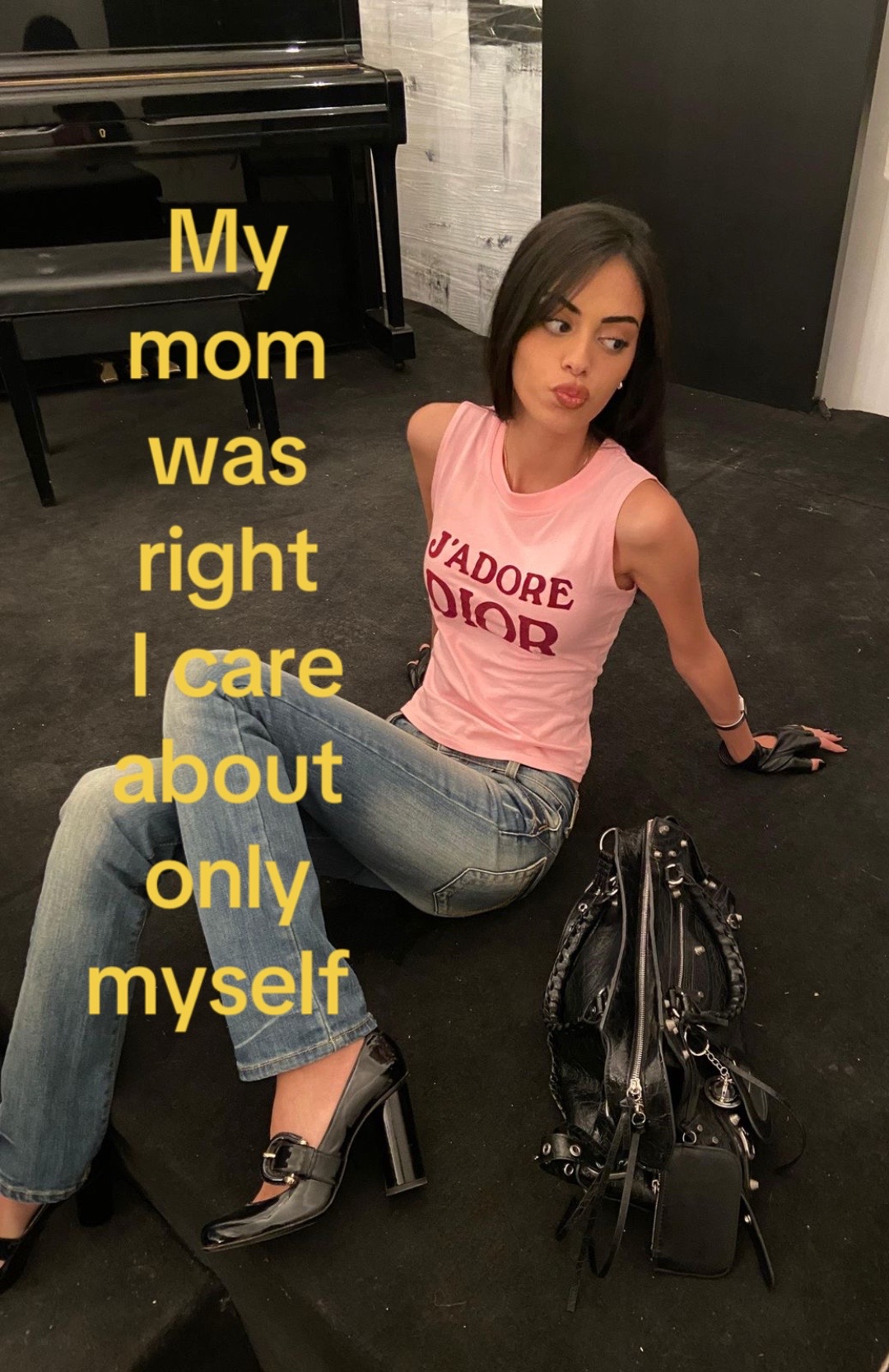 @ruby