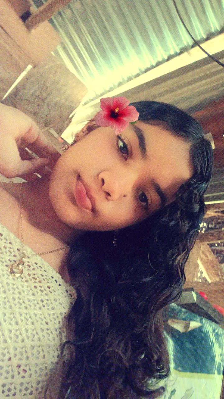 @😎la costeñita😎
