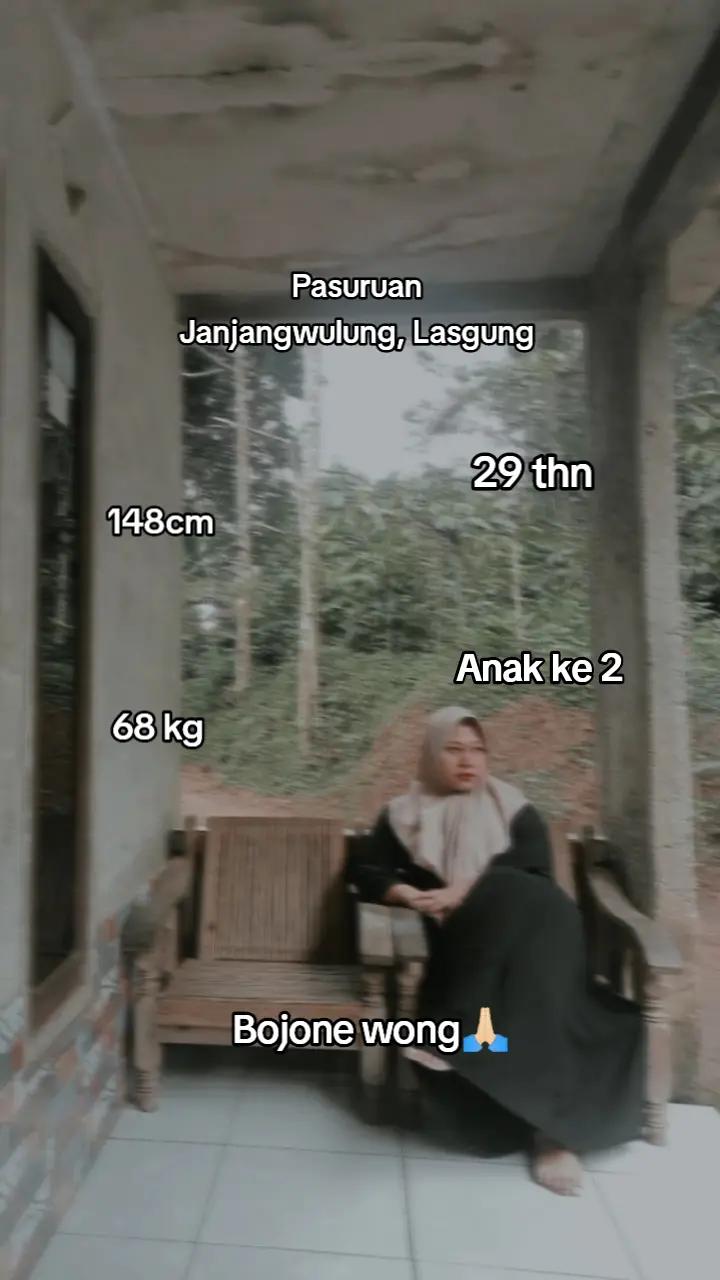 @Widya