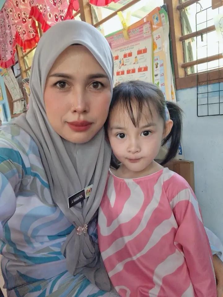 @🥰Juefarisaqisyah🧑🧑🧑👧💝