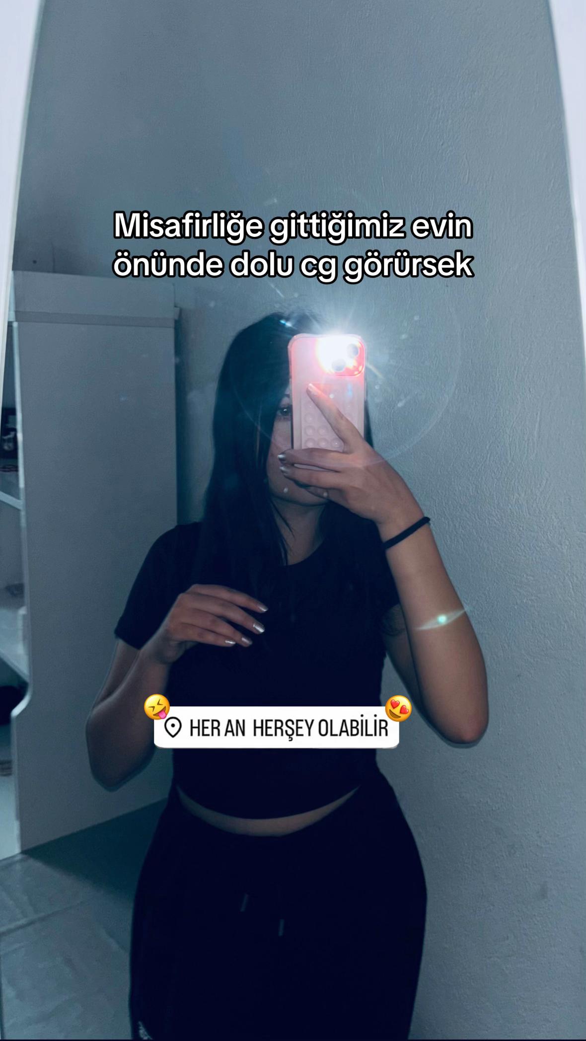 @hatciklendin