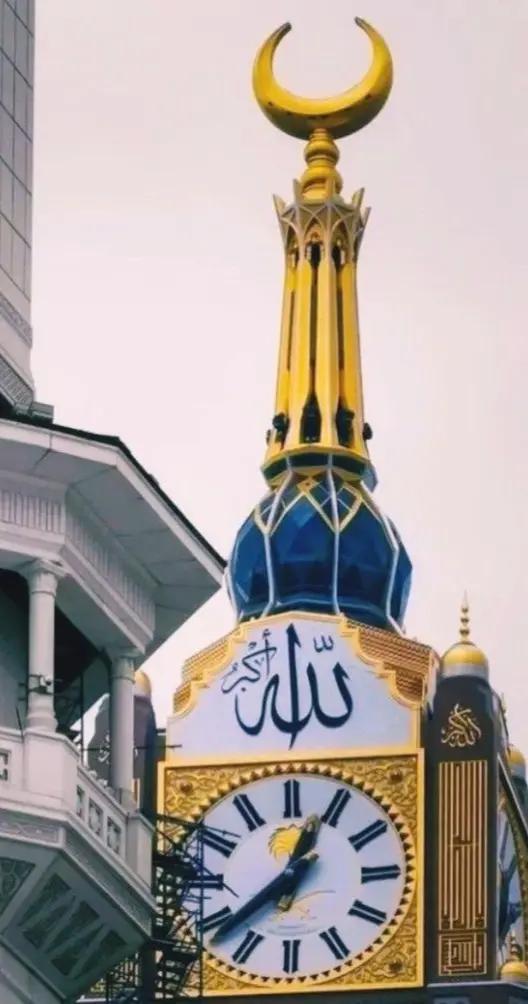 @HOLY QURAN ❤