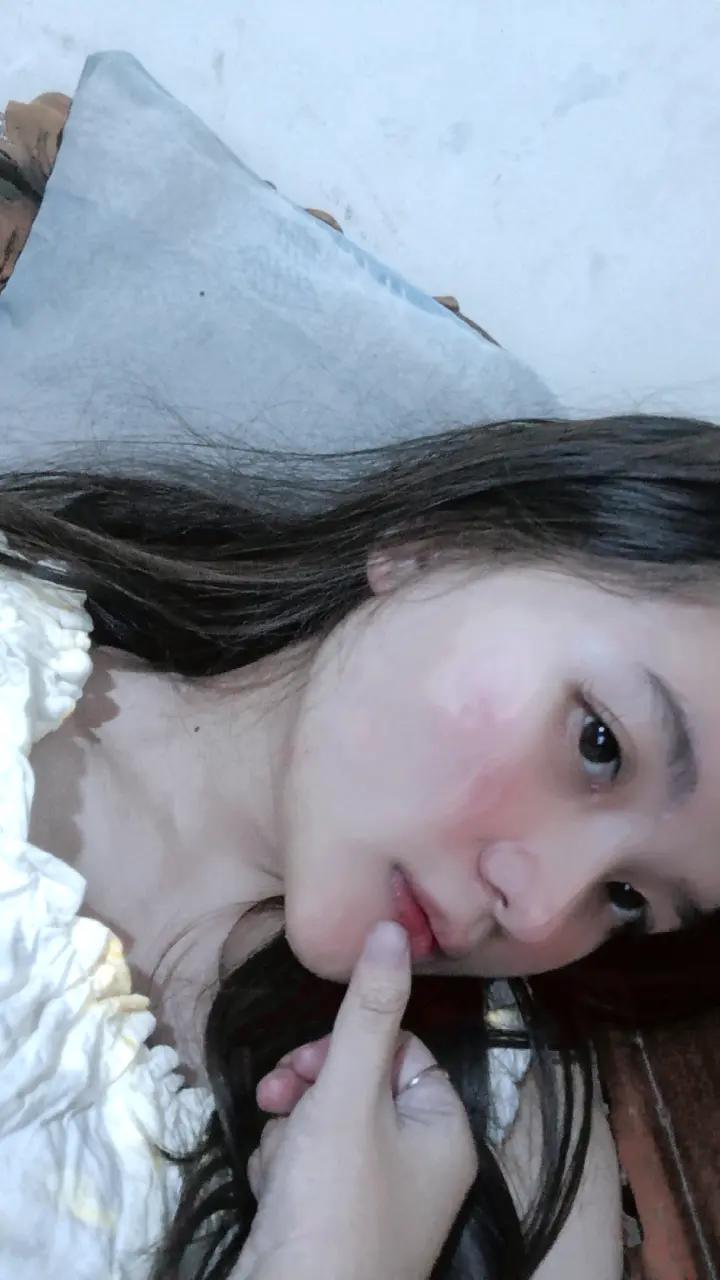 @Diah Rahmawatiy