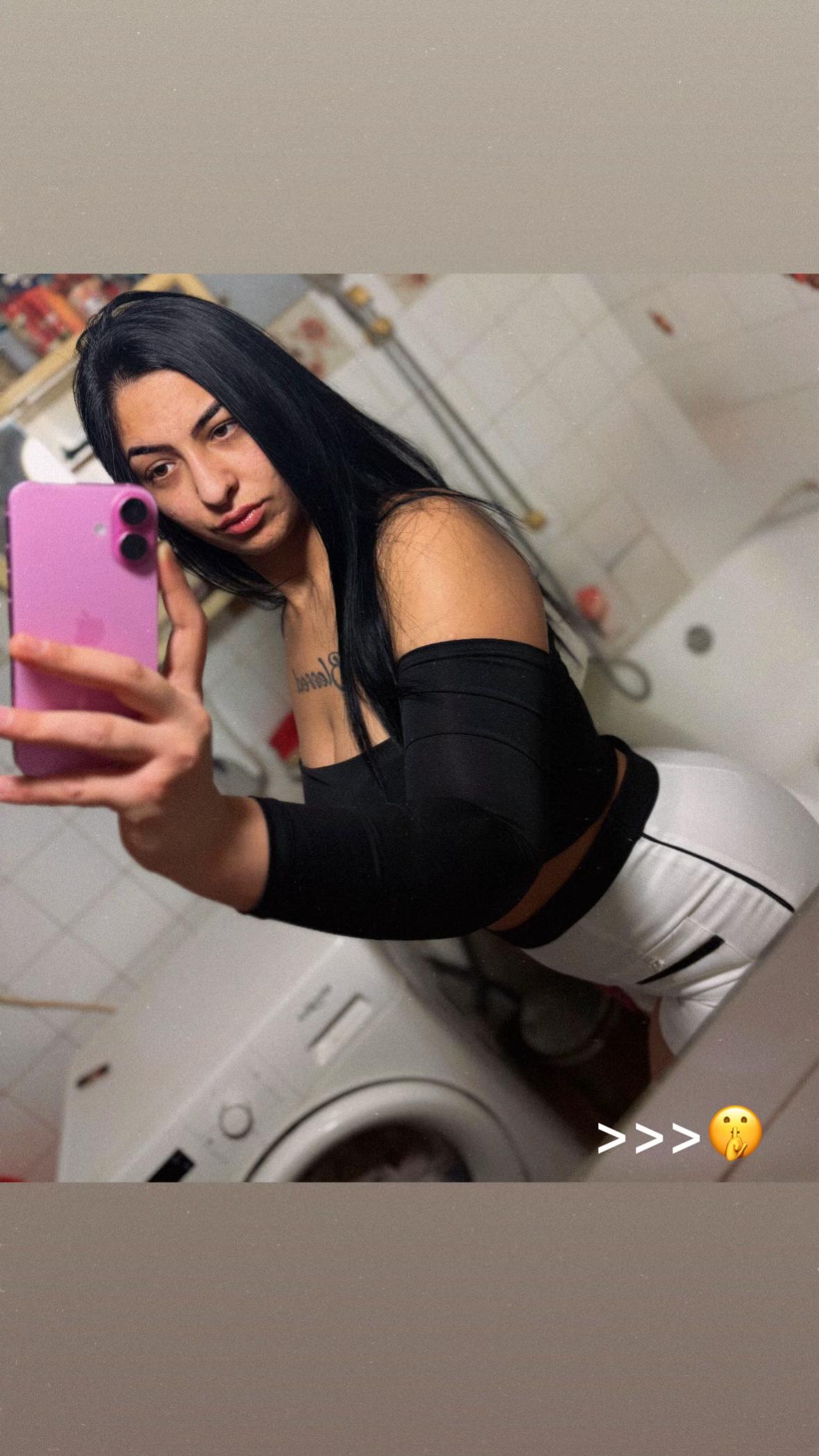 @B.Męlį🐆🖤