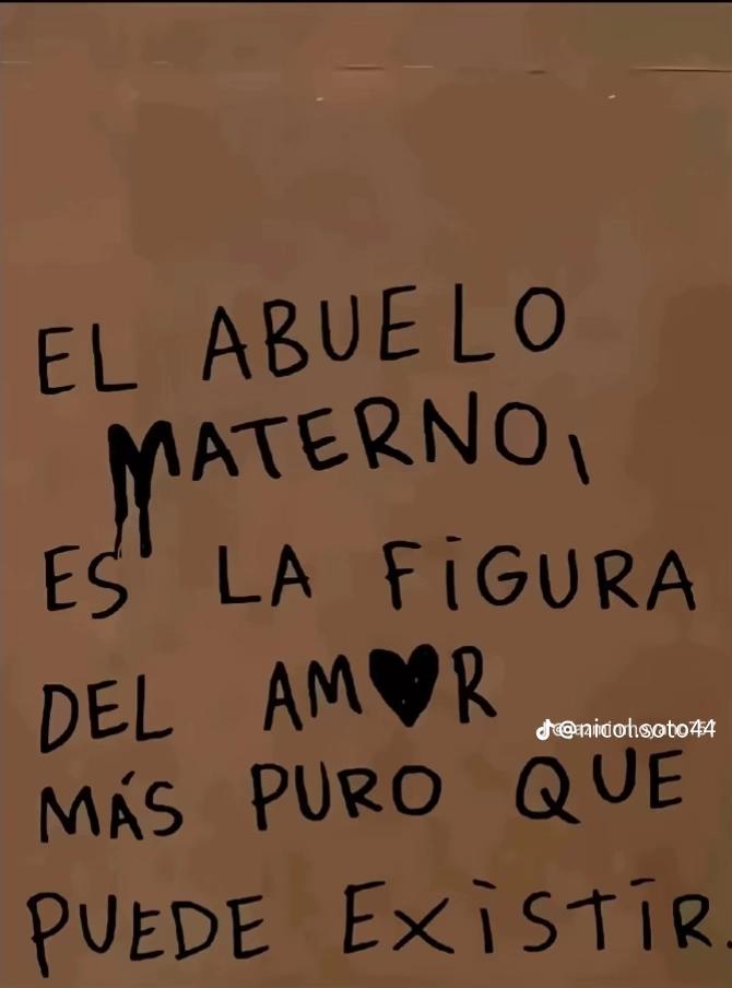 @agustina melisa