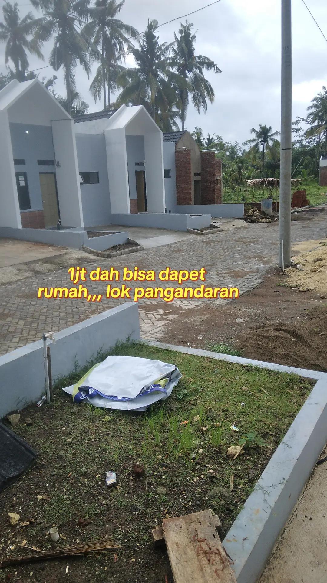 @zack petuwalang2192