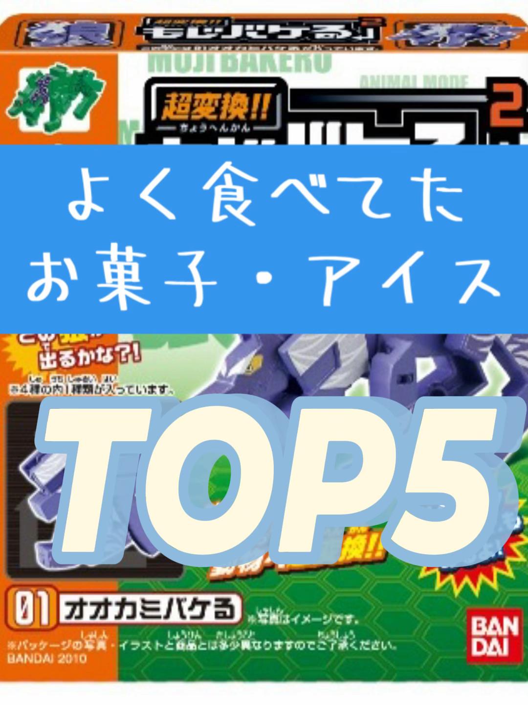 @くれは