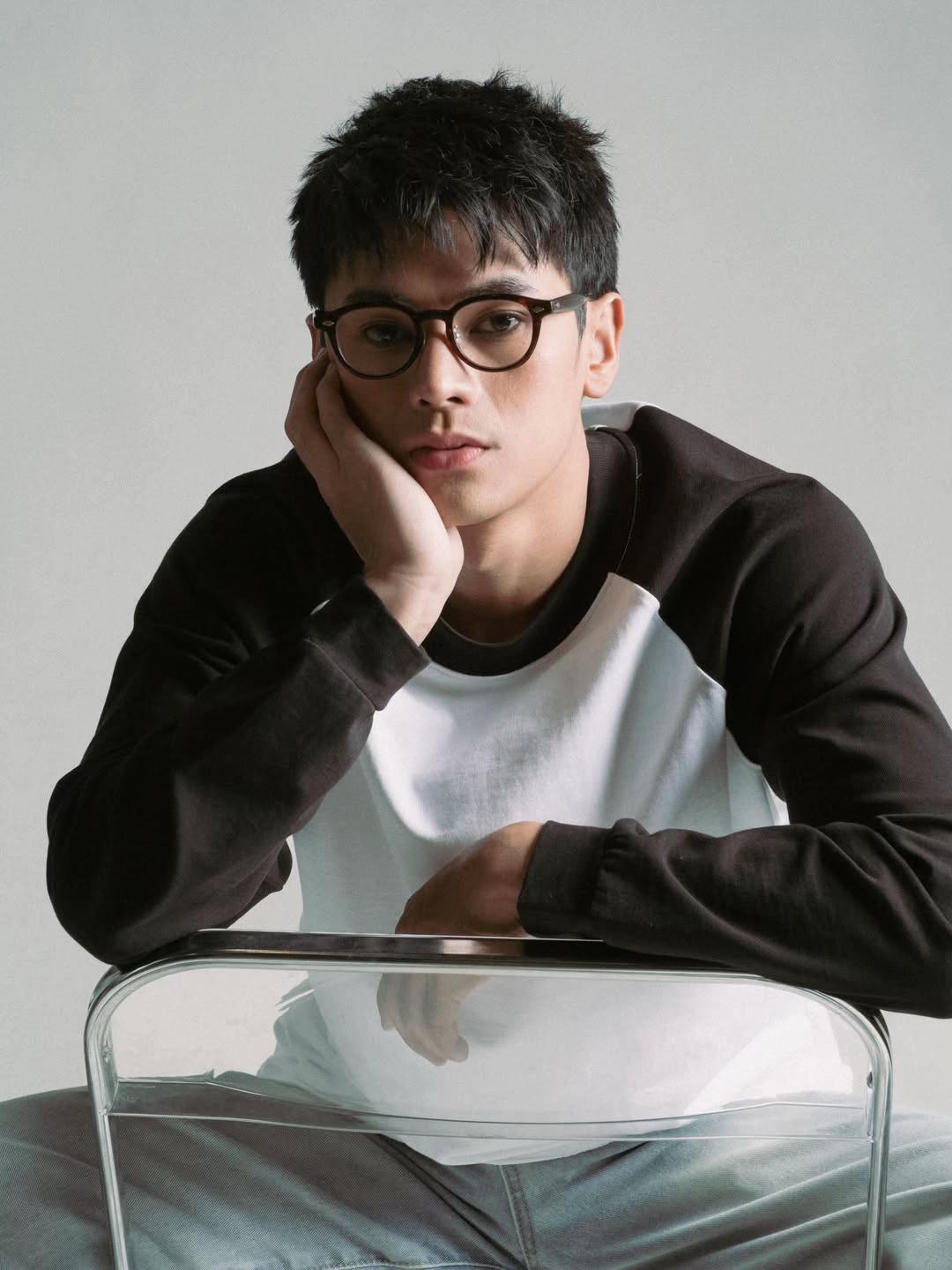 @Sparkle GMA Artist Center