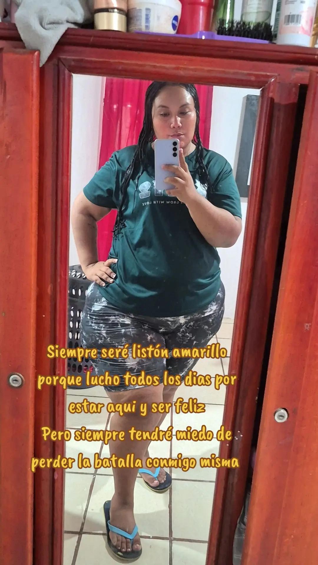 @Valeria Ocegueda