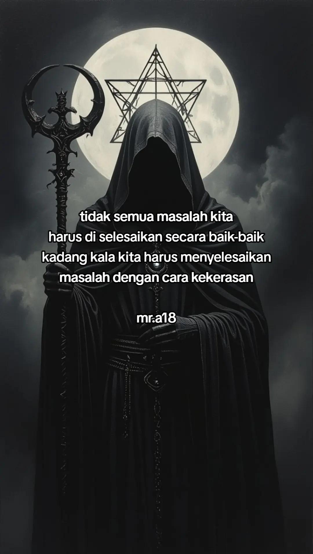 @mr.a18