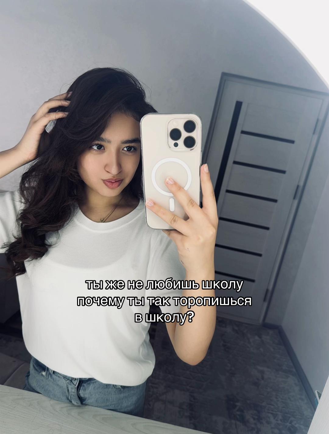 @kadirovaa