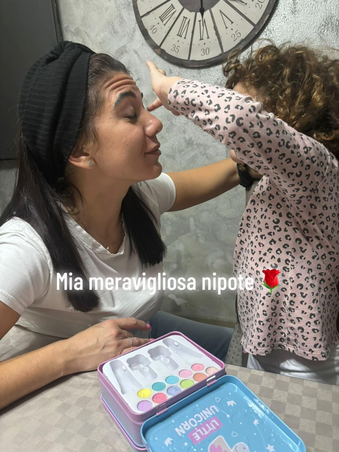 @Nancy Riccioli