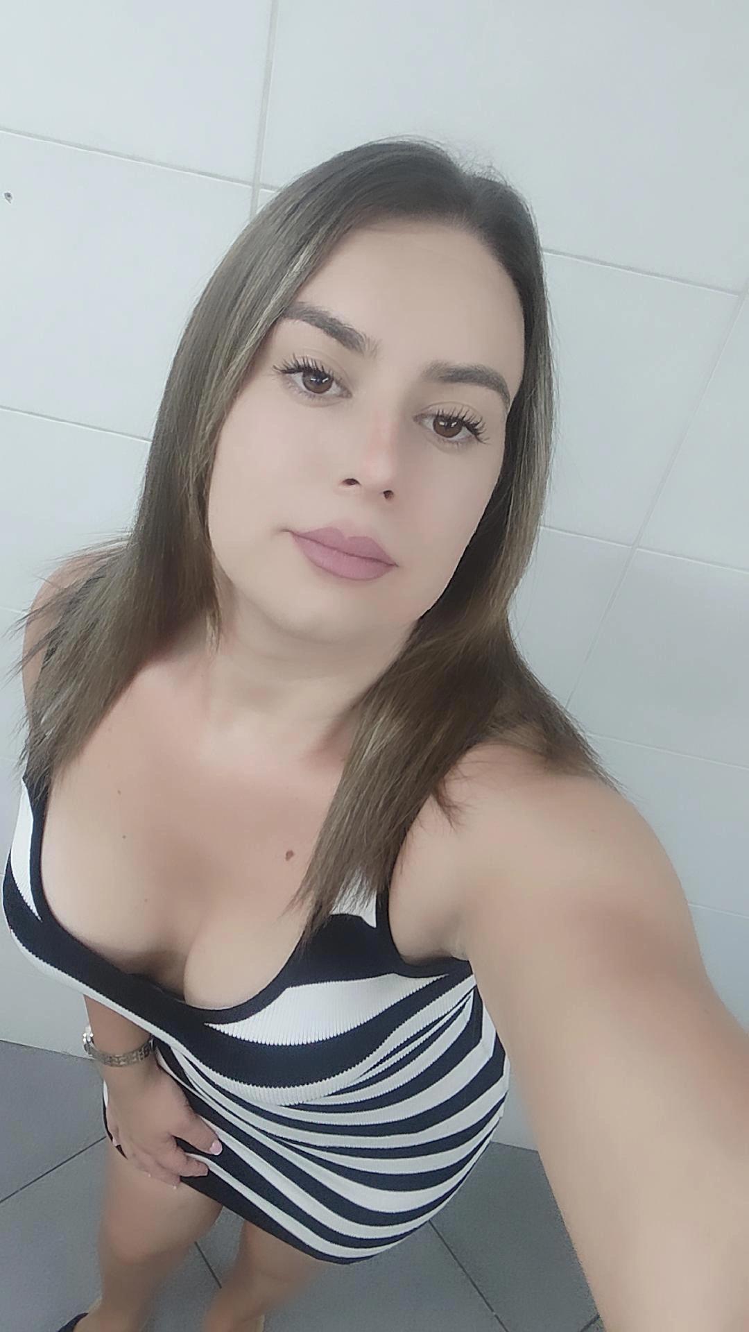 @👑Dragana 💙👑