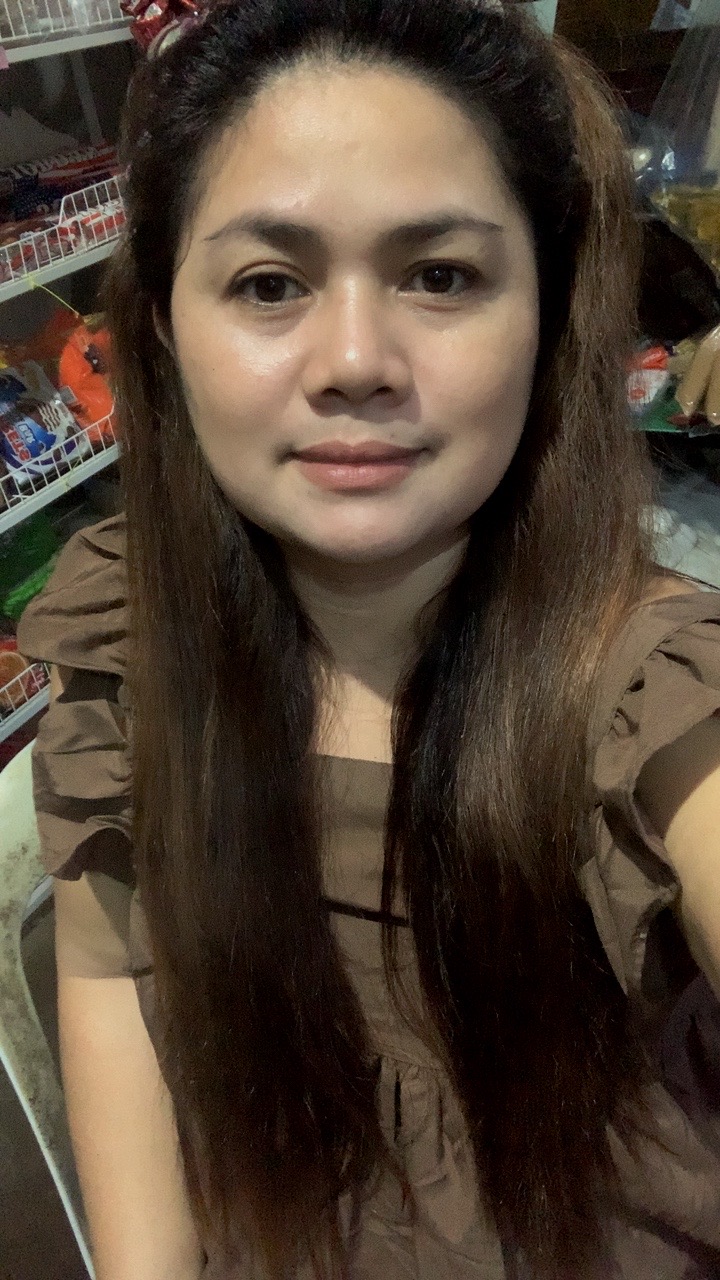@Jen Jen Ng Davao de oro 🇵🇭😘