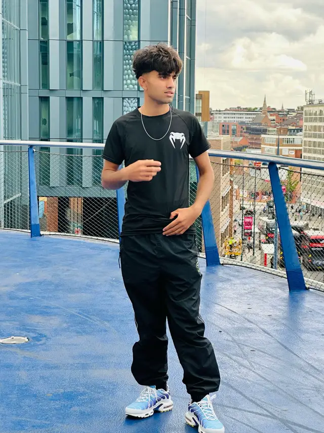 @﮼لغمانے