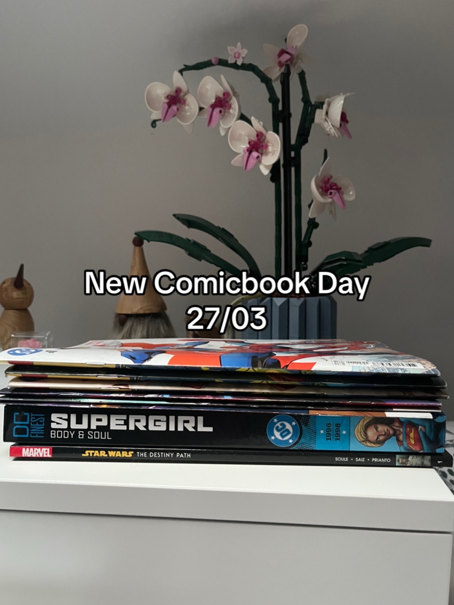 @androzanicomics