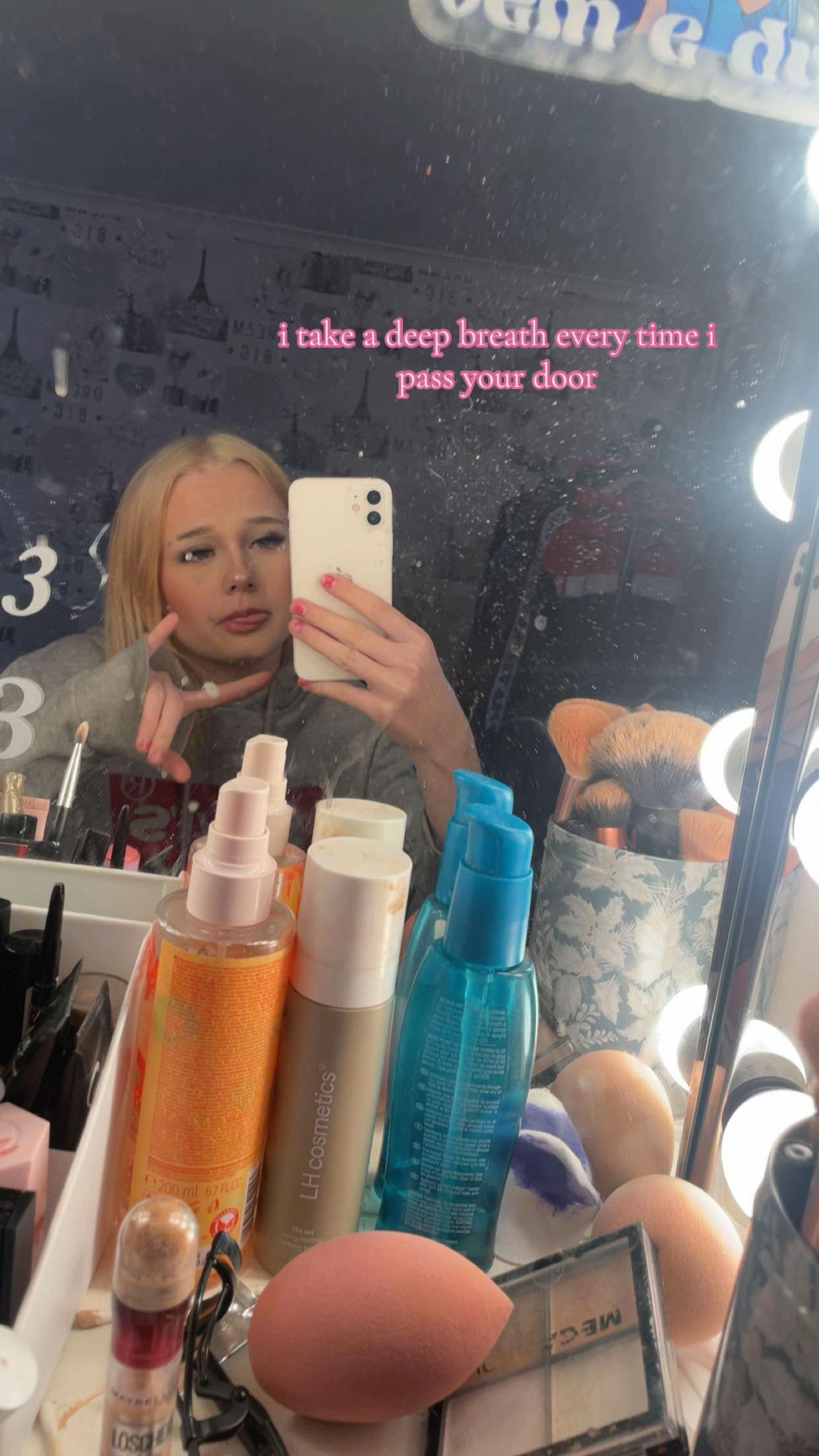 @ℬℯ𝓁𝓁𝒶💕