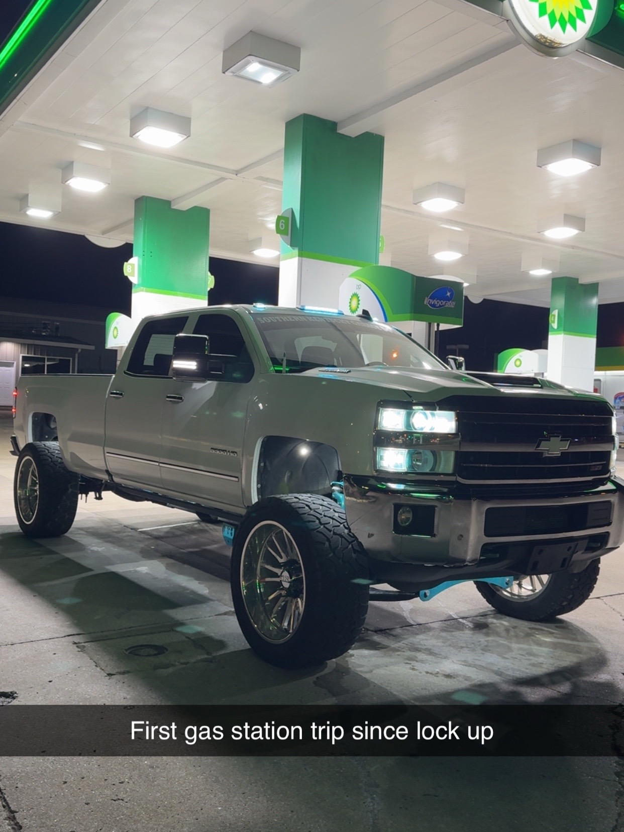 @rileybyrne48