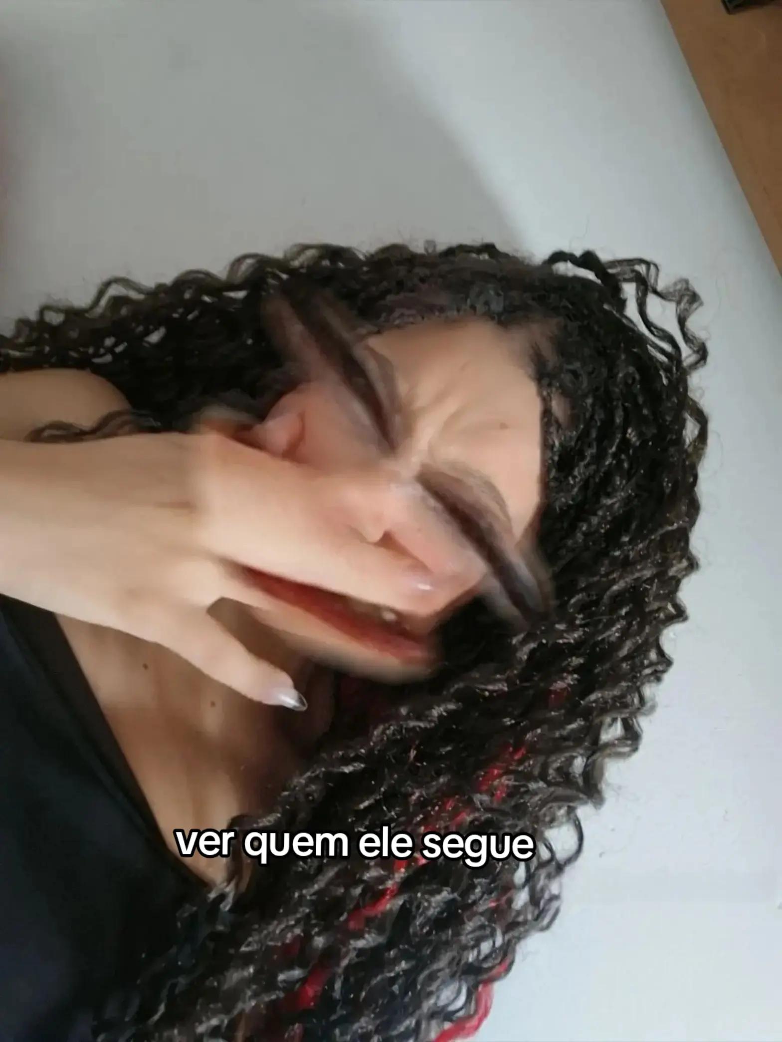 @Annie? ⋆✮
