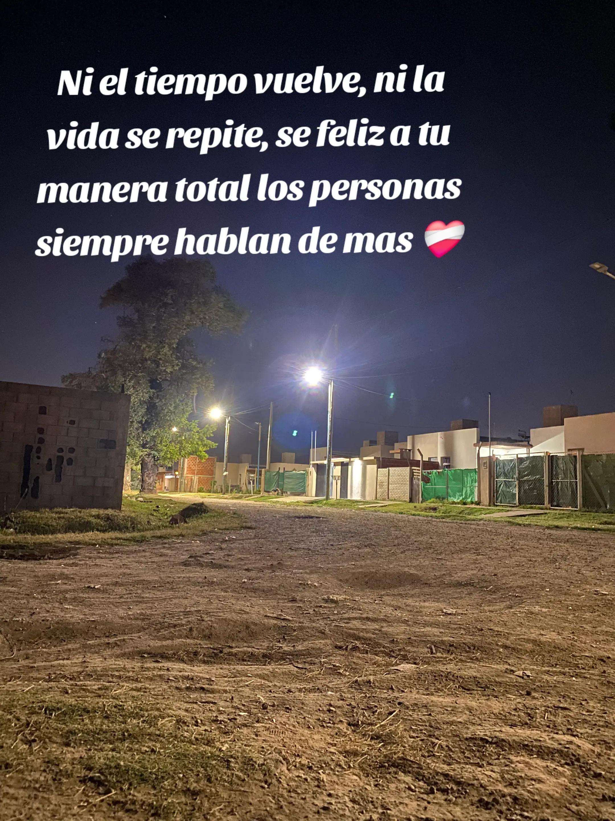 @yael.ojeda_