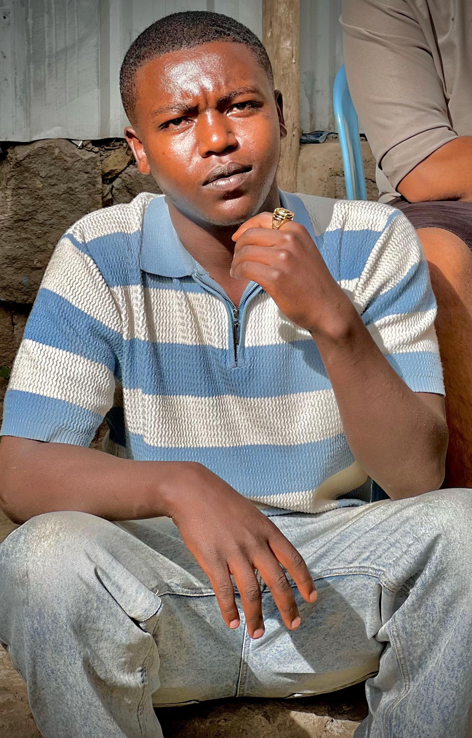 @sura ja๐๐