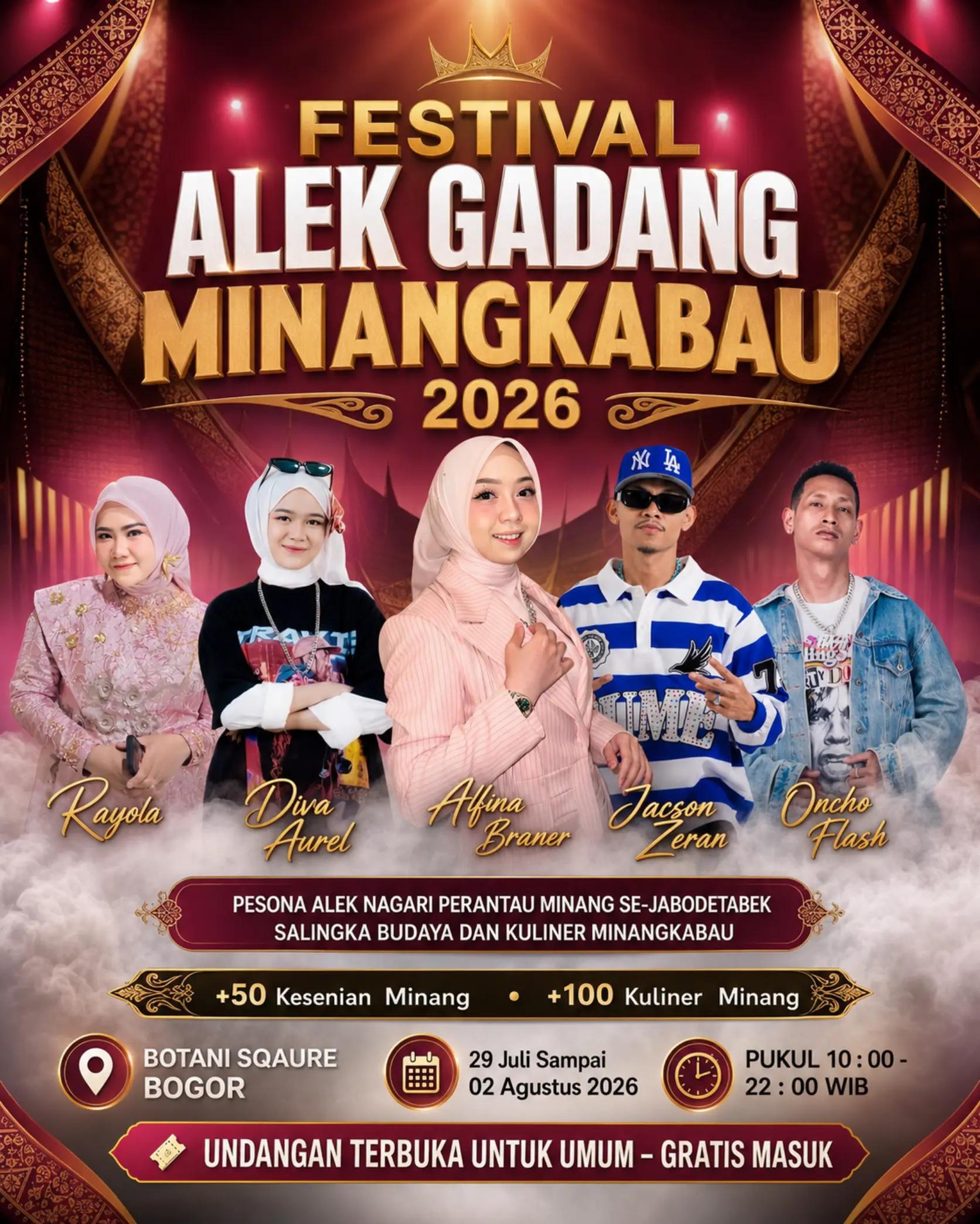 @IG:Minangsekitar
