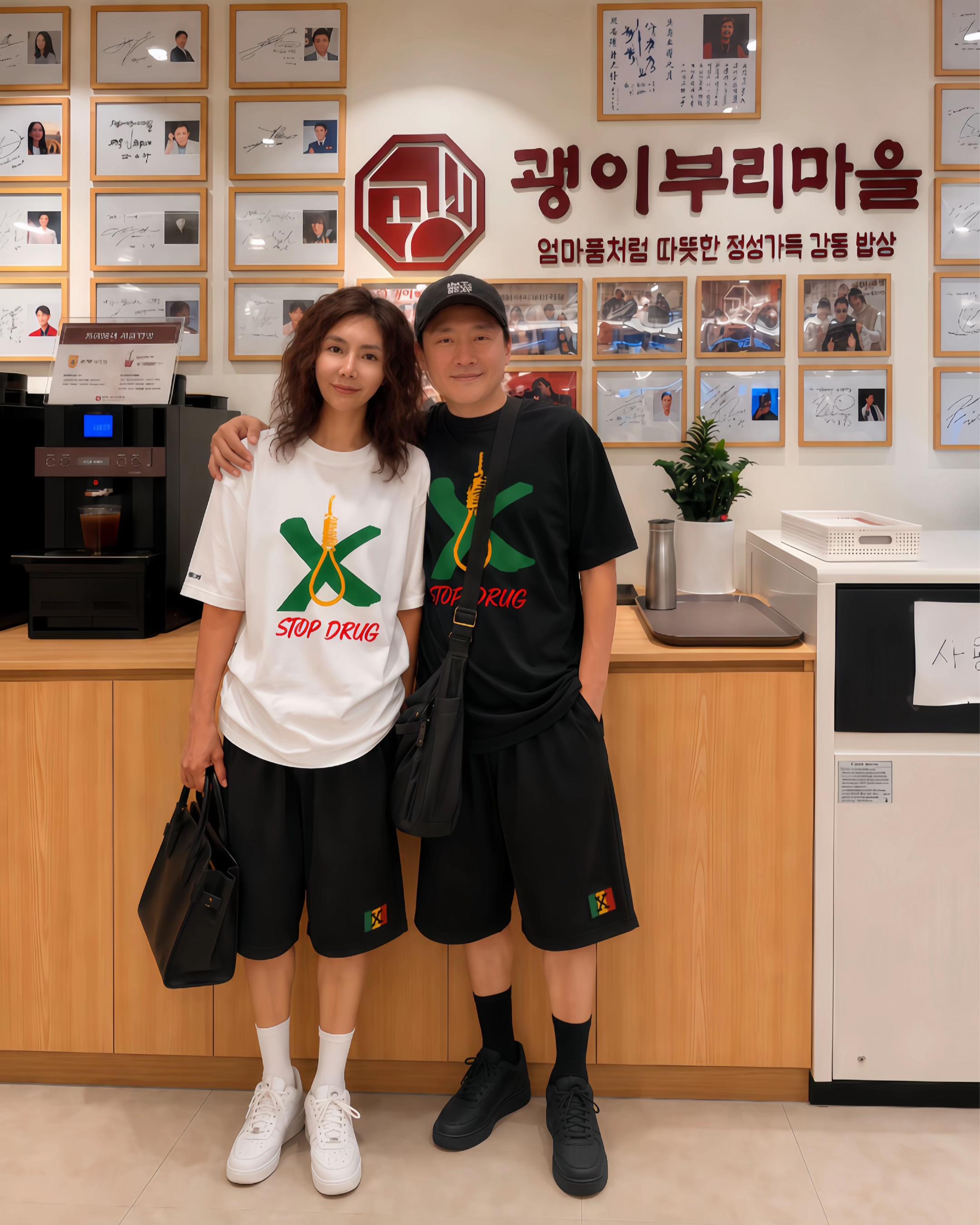@현진영 hyunjinyoung