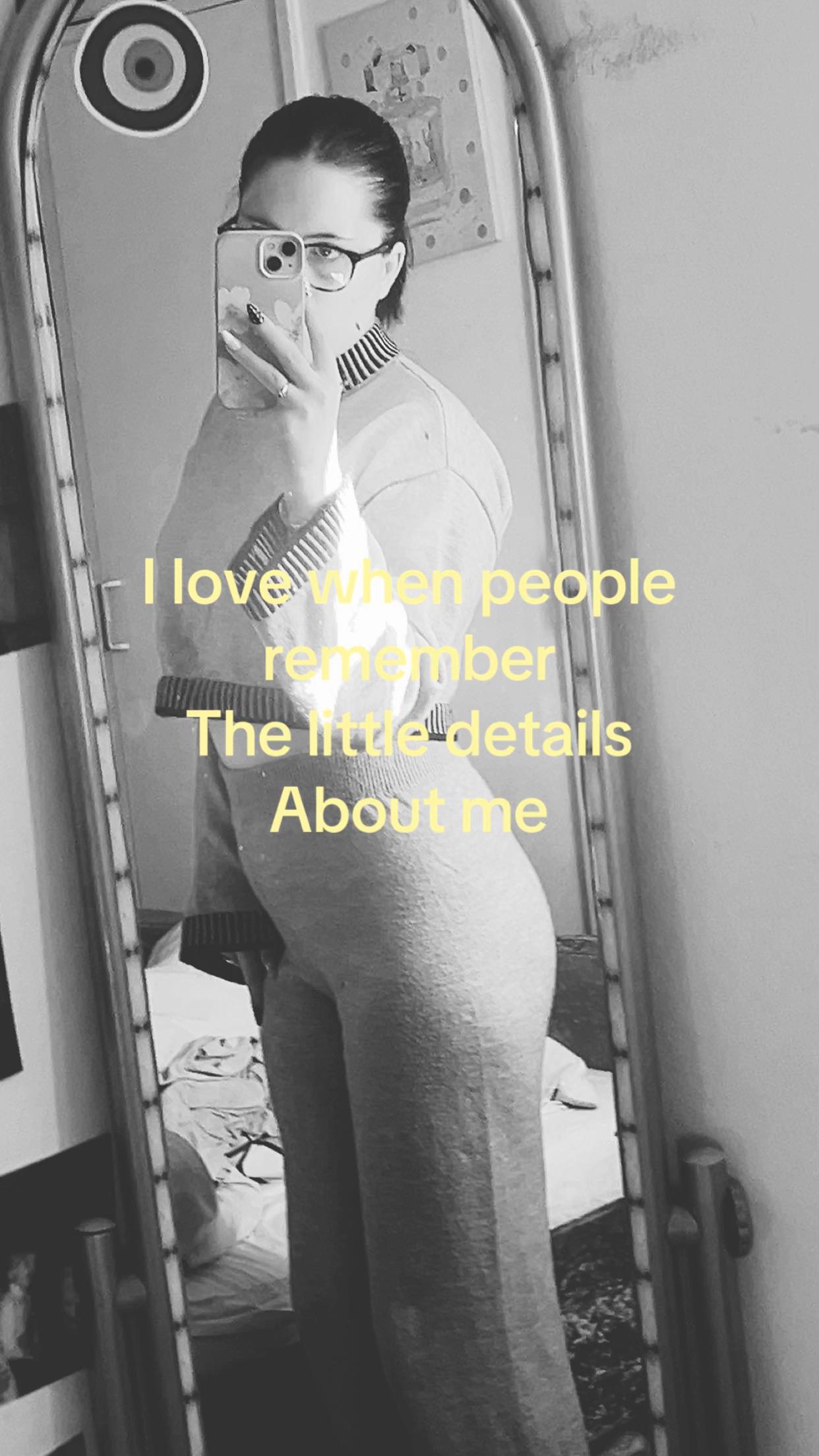 @kalisecretx