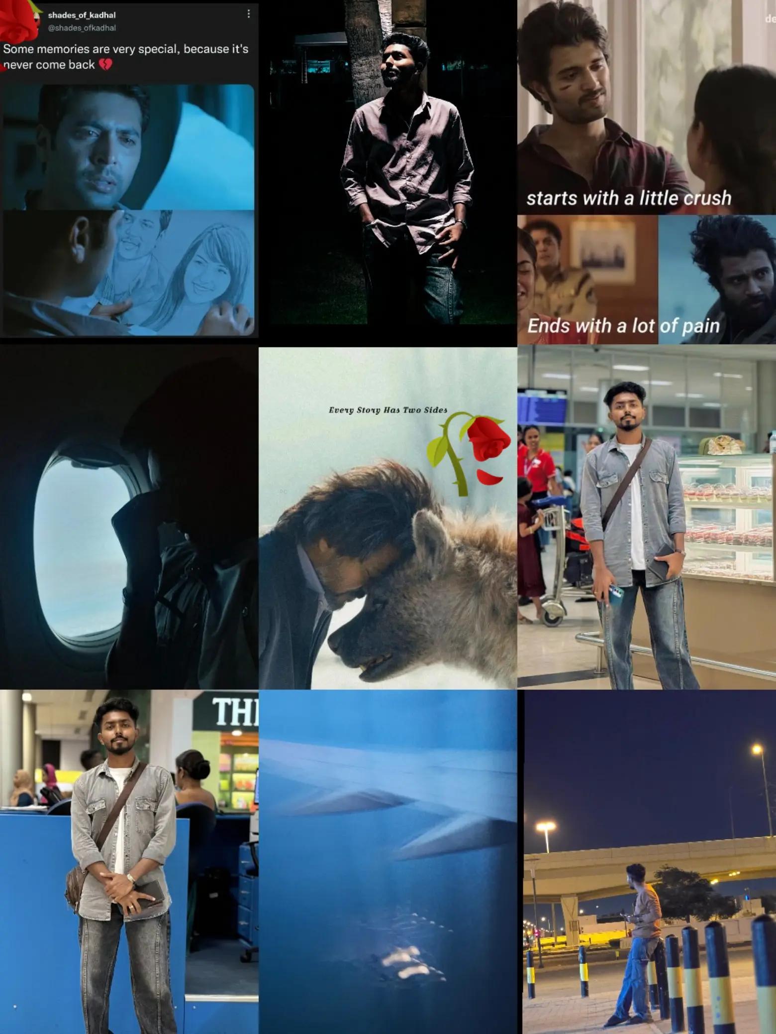 @Alan walker๐ถโ๏ธ