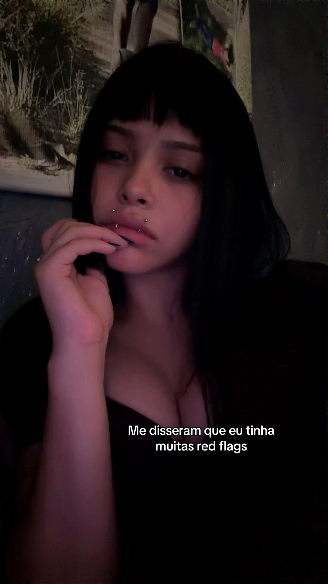 @༒︎ Mᥲ᥎&iota;z&iota;ᥒhᥲ ╋━