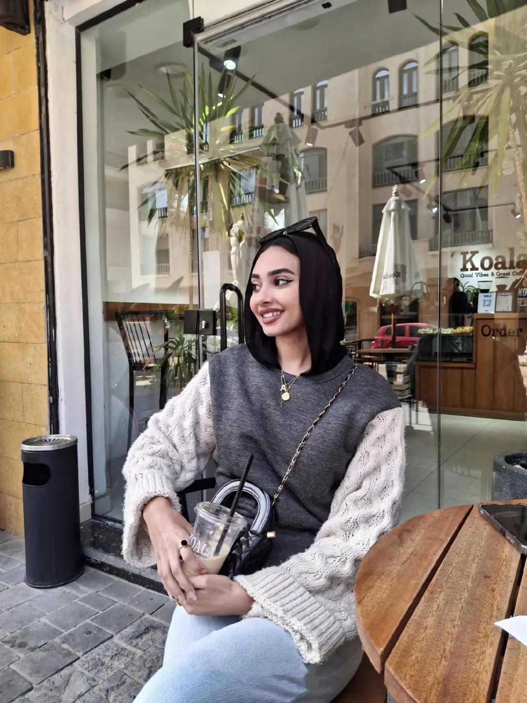 @Alaa Hussein