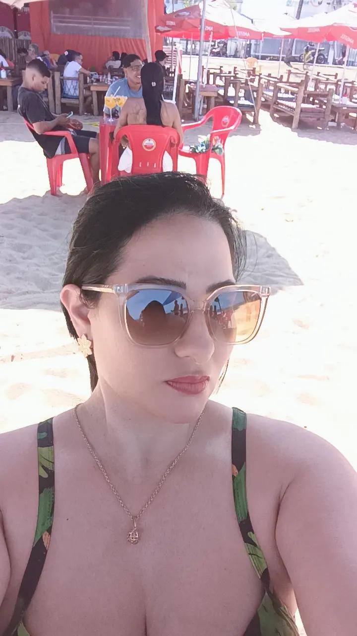 @Vanusia