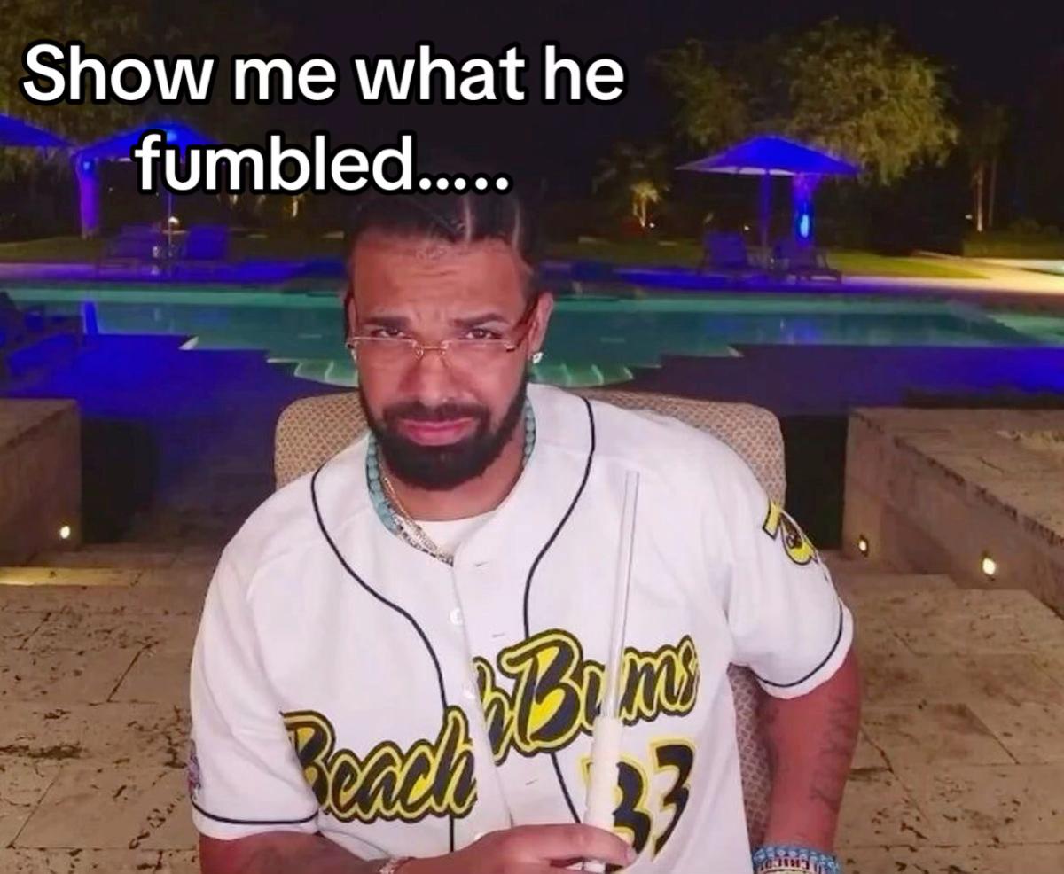 @D1