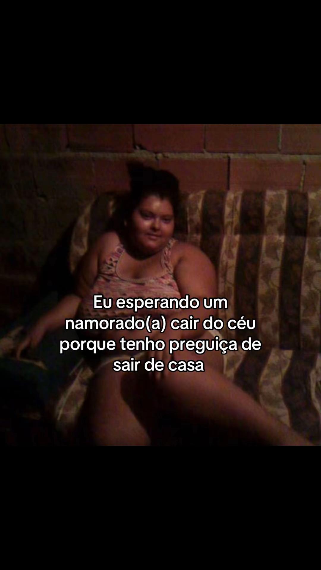 @flopteko