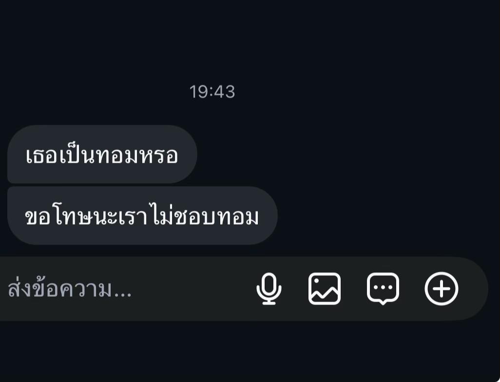 @Bamzz-KB