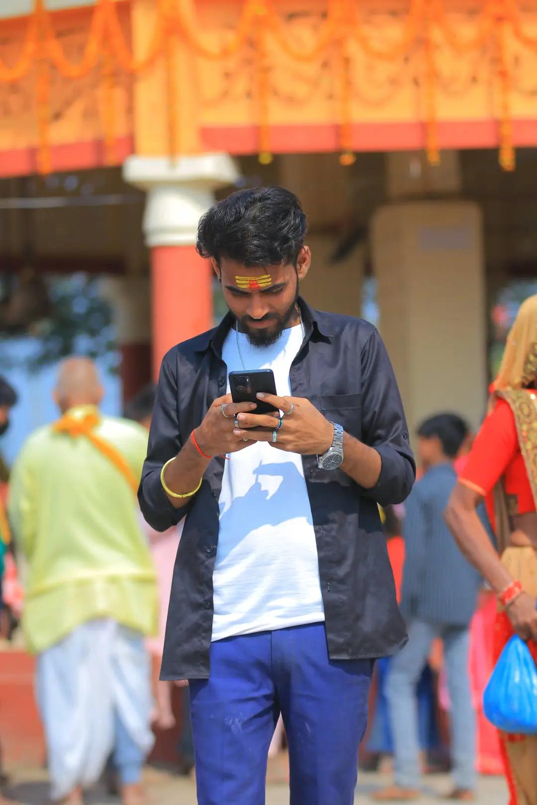 @suraj sah11