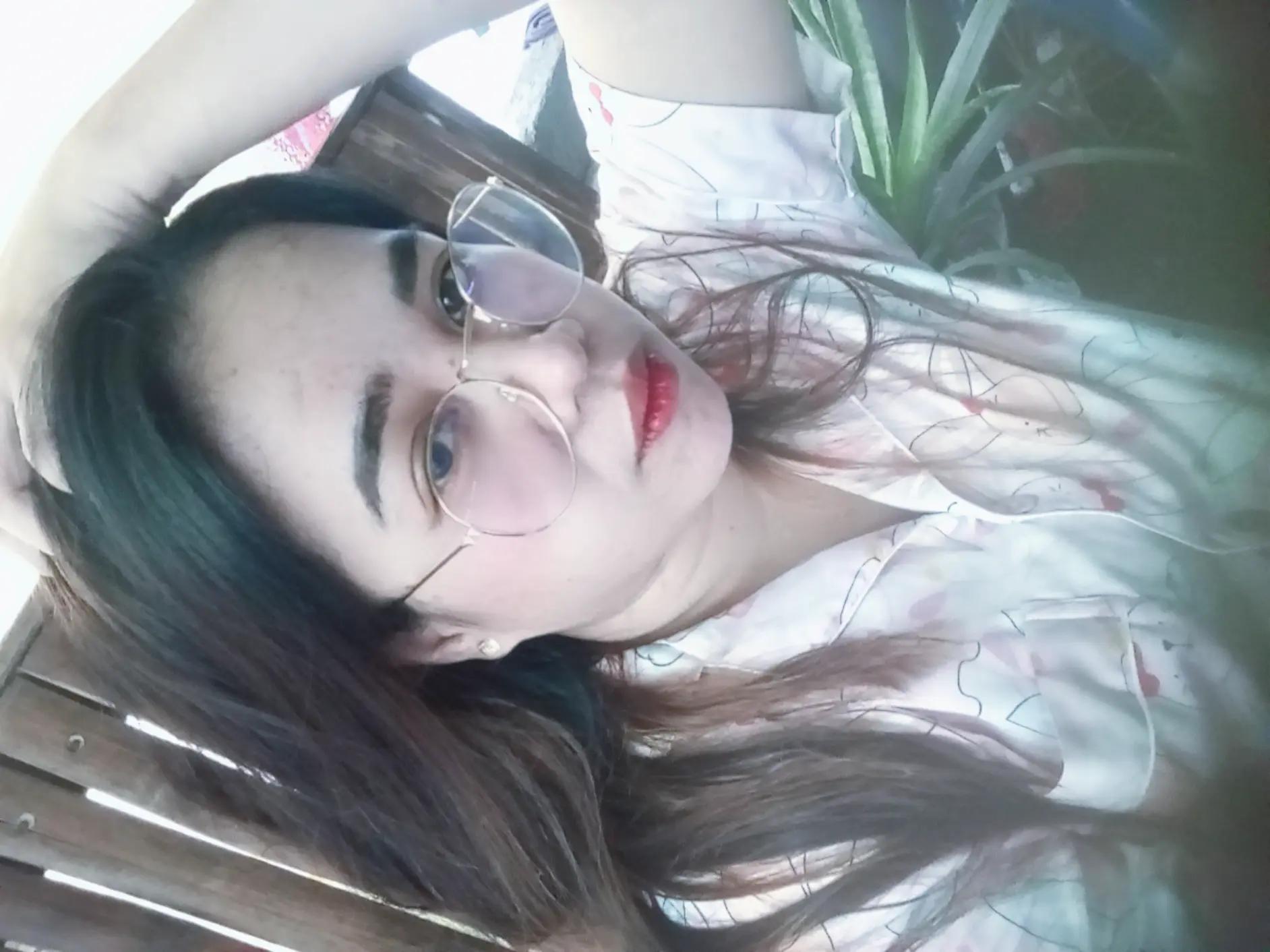 @dae❤️dae