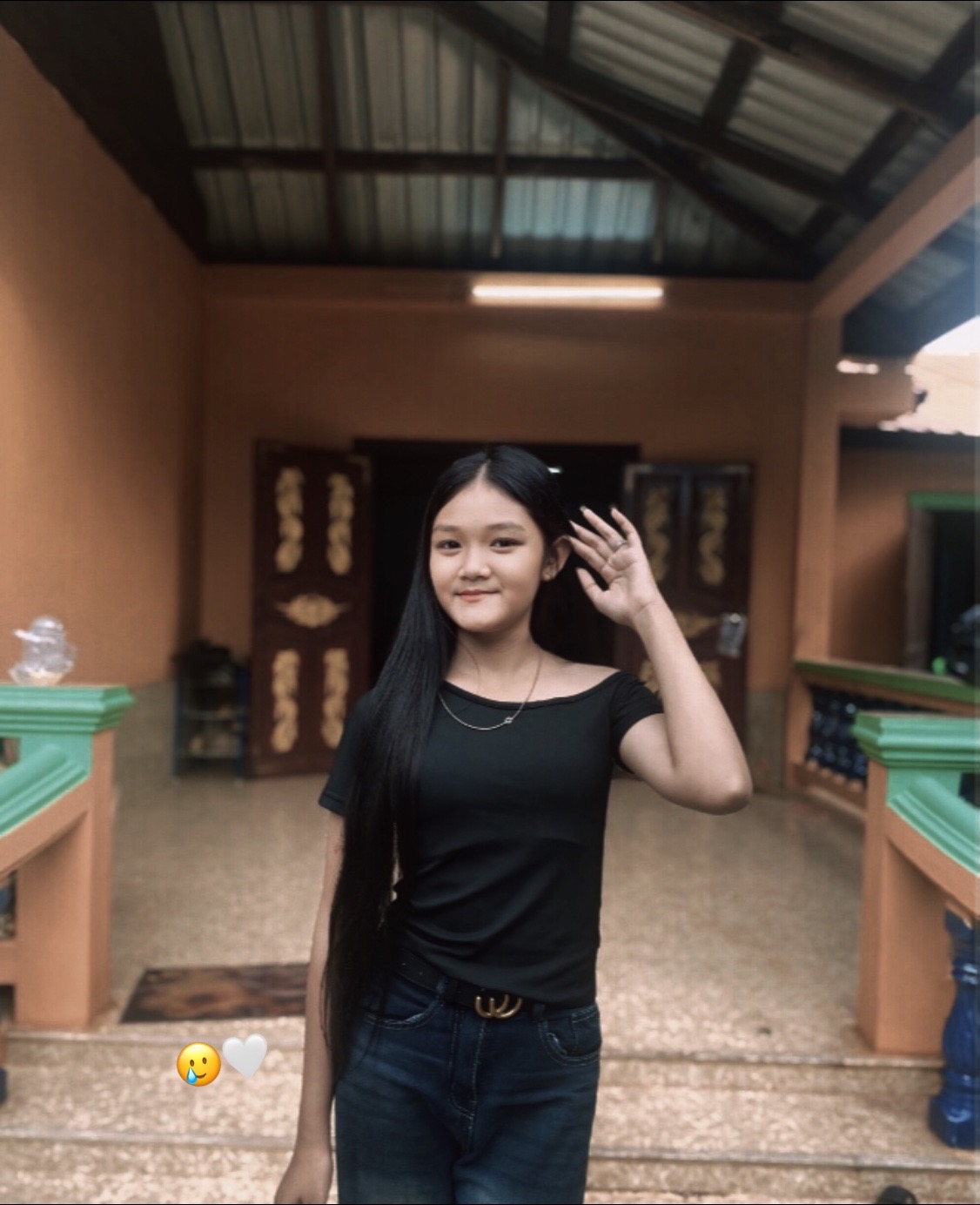 @Linດາກ😘🤏🏻
