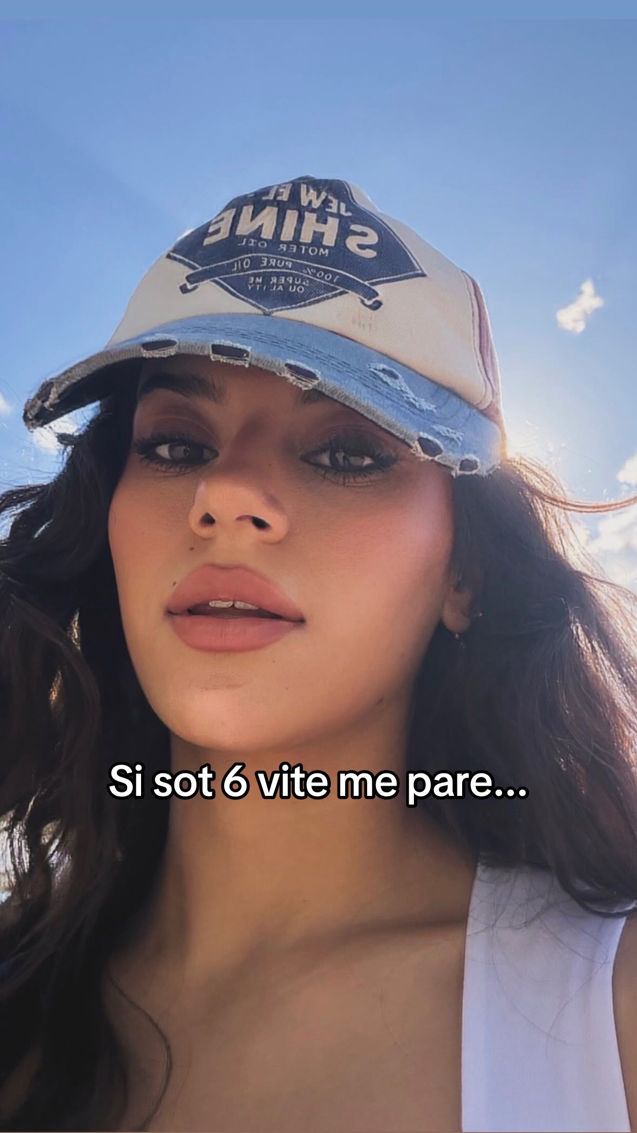 @Sindi🤍