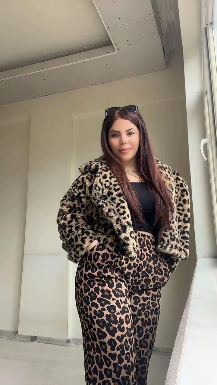 @𝓔𝓭𝓪 🐆
