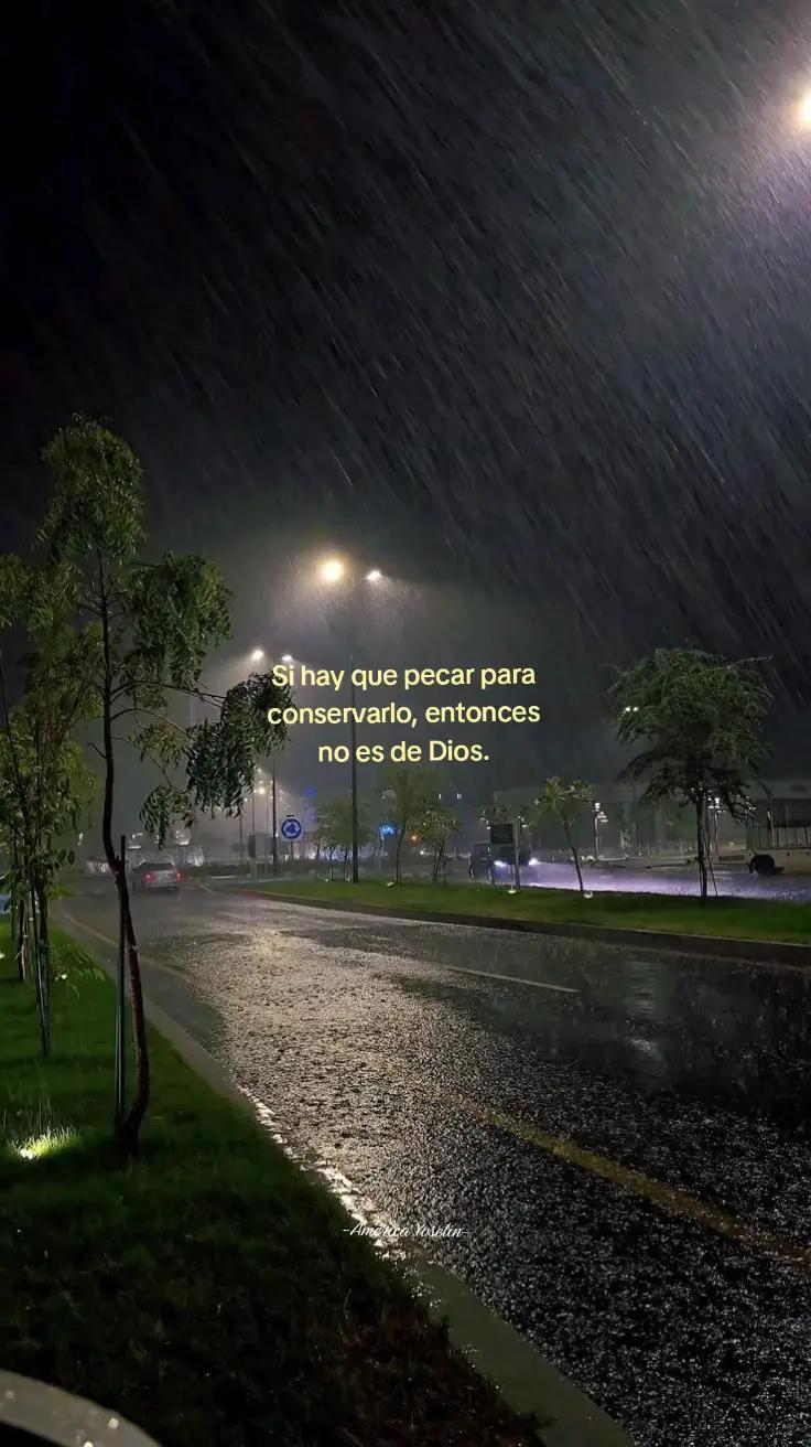 @𝓐𝓶𝓮̄𝓻𝓲𝓬𝓪 𝓨𝓸𝓼𝓮𝓵𝓲𝓷