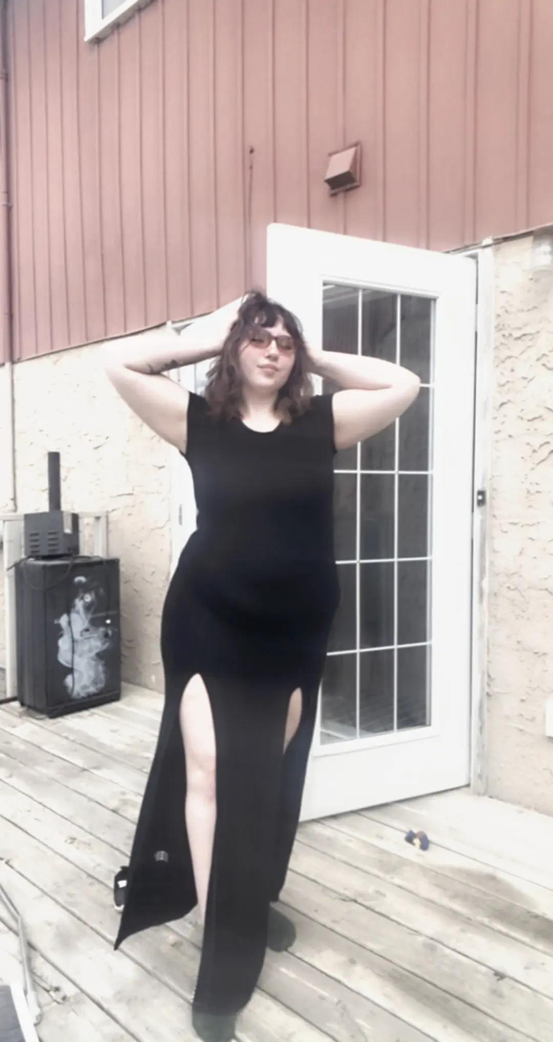 @xoariannaxo12