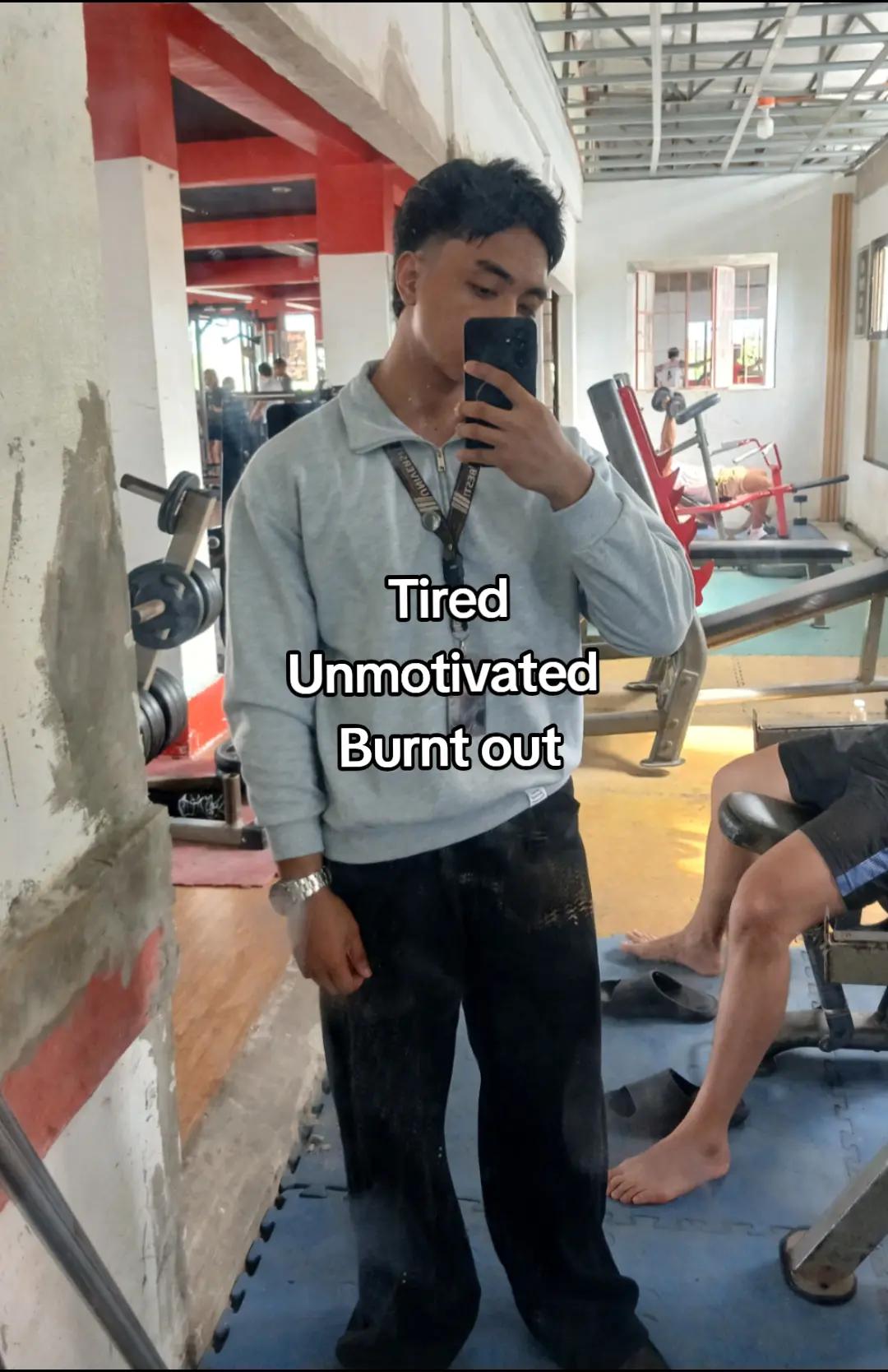 @Ryu