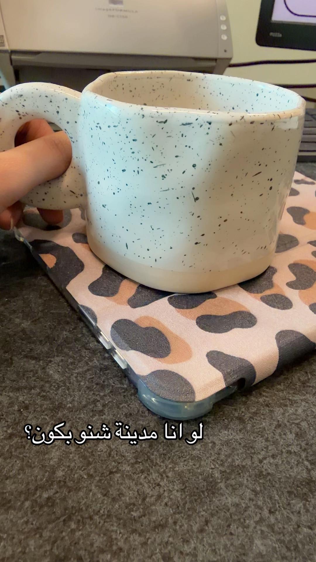@chaieesta