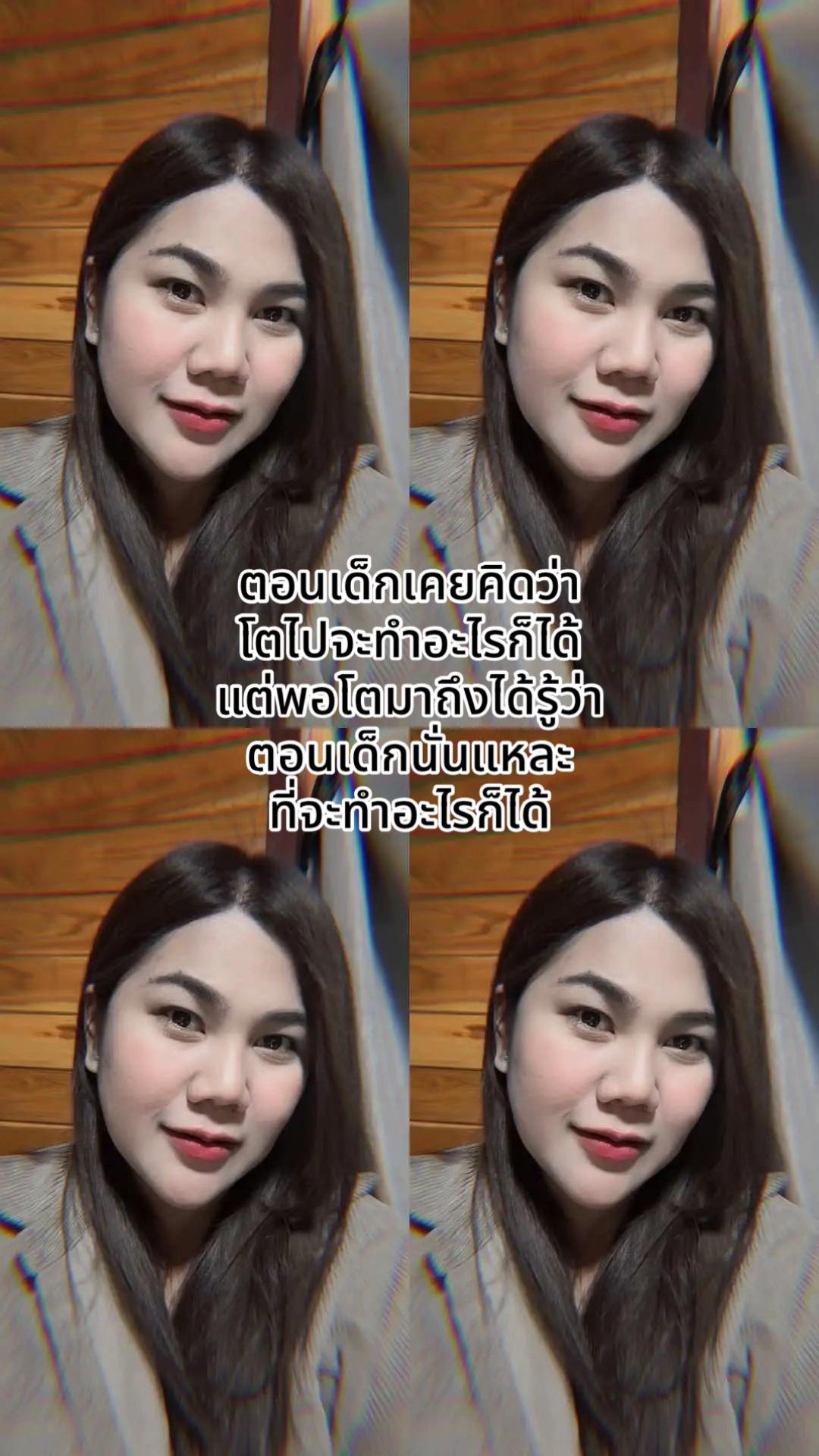 @FarmKannika4WD