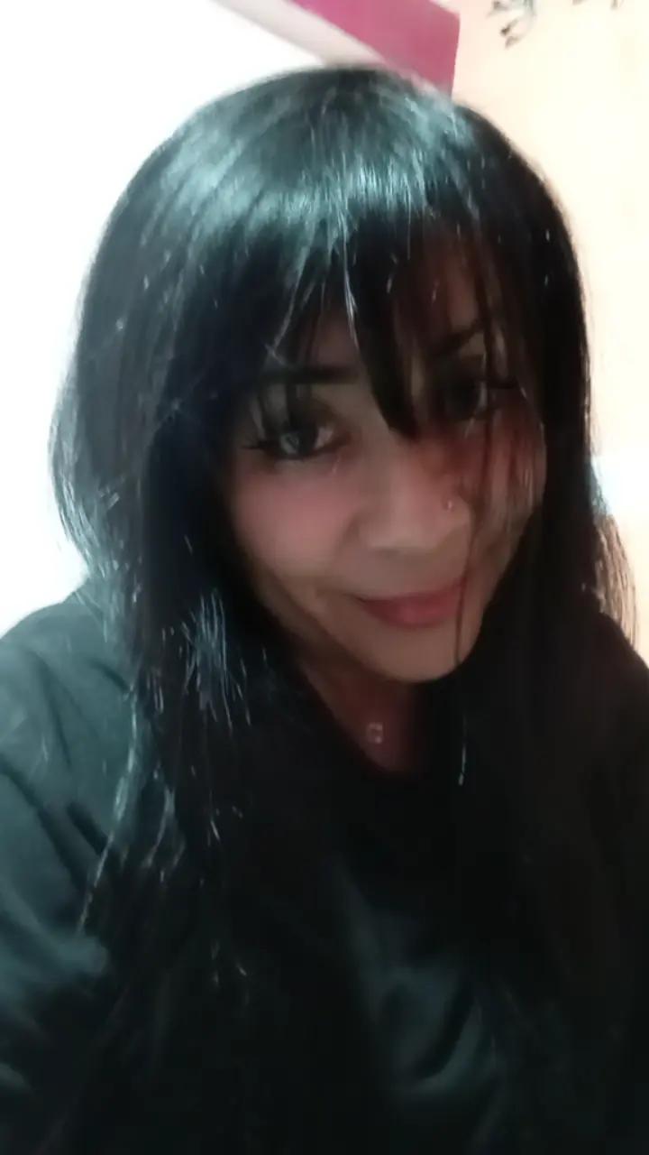 @Silvi pelu