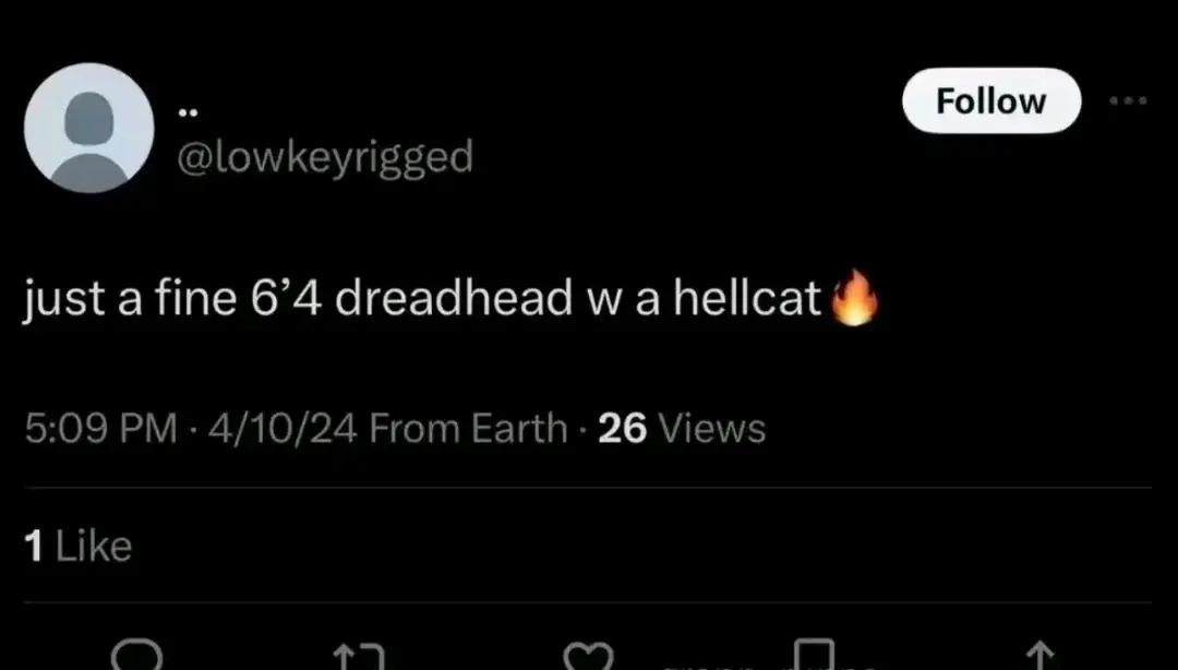@️