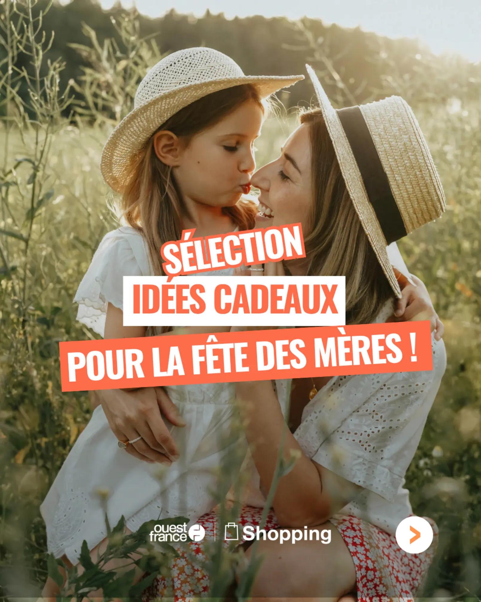@Ouest-France Shopping