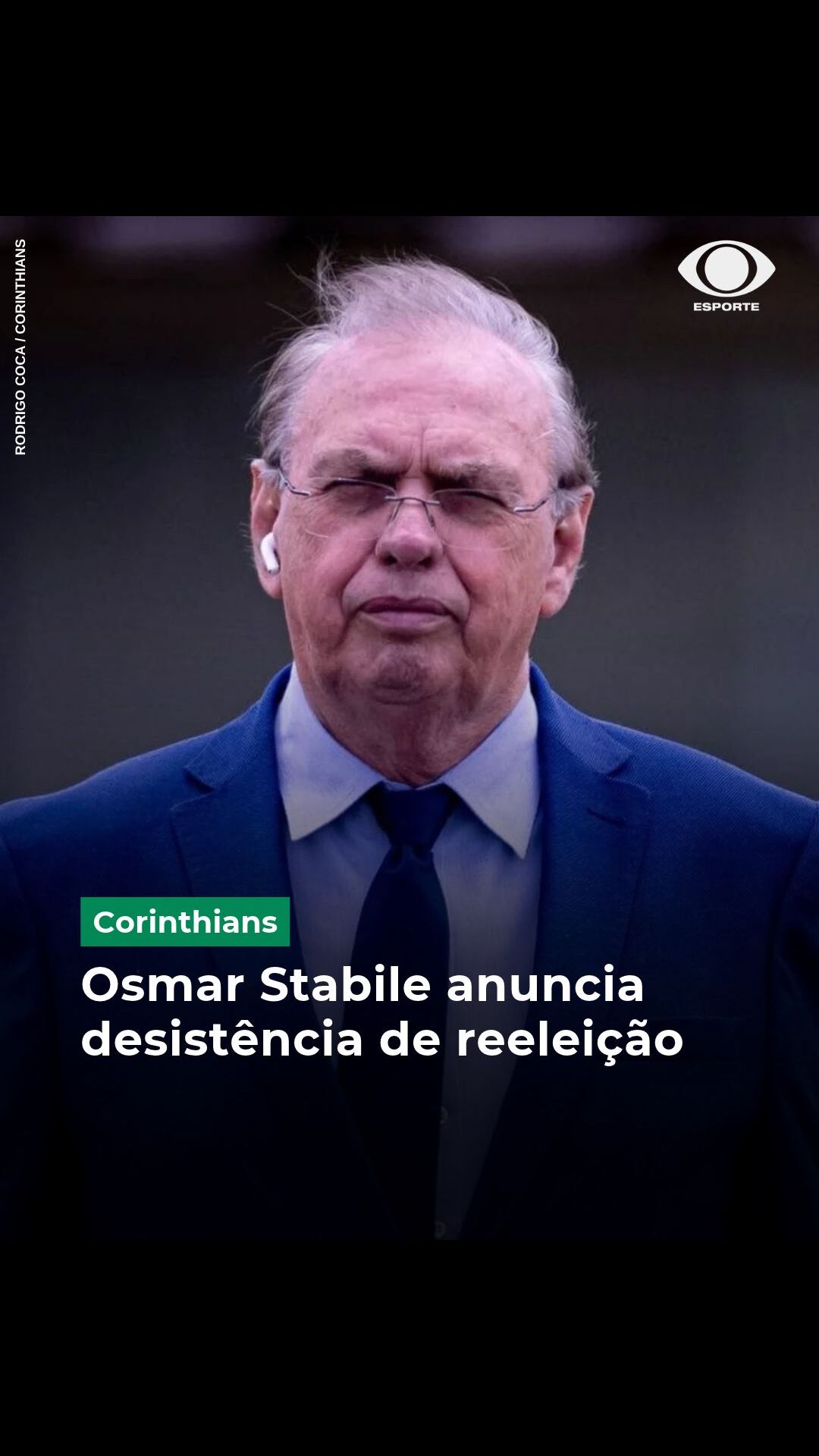 @Esporte na Band