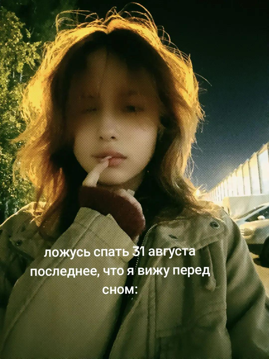@hua